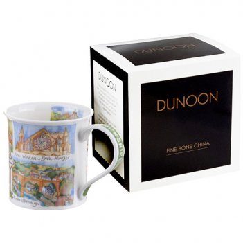  dunoon . 300