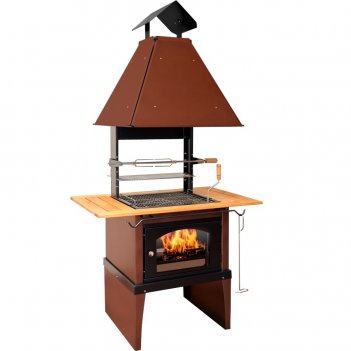    lappigrill-vs  