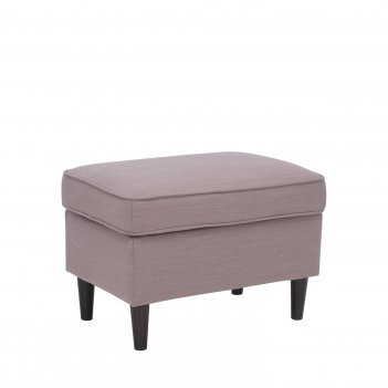  leset 