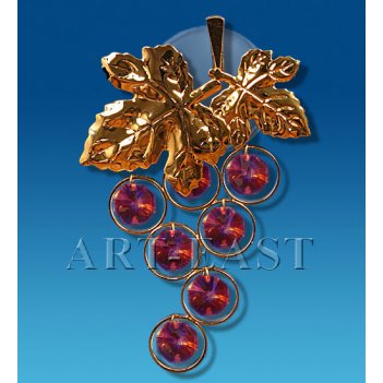 Ar-2728/ 1      .. ()