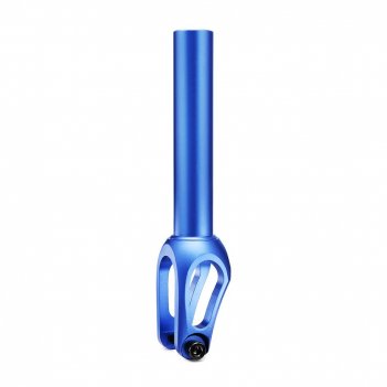 hipe h-01, scs blue matt