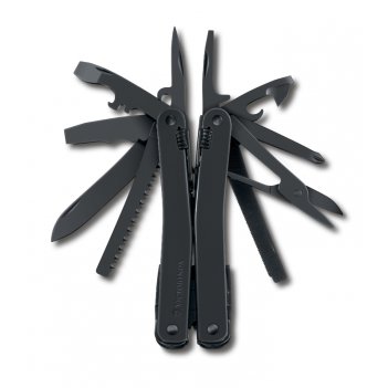  victorinox swisstool spirit xbs, 105 , 27 , ,  