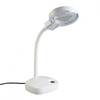  -    veber 8611 3d, 3, 86 