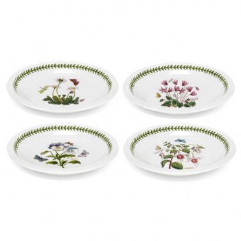    portmeirion   22, 4, ( 