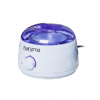        harizma