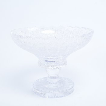    bohemia glasspo 20 