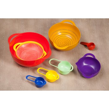 Cook-07     8  kitchen angel (, , , 