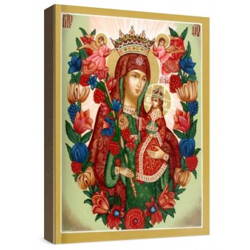 ����������� ���� (���������� �����)