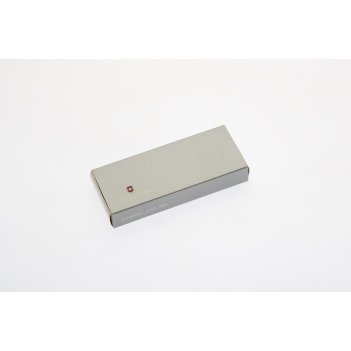    victorinox 58   1-2 , , 