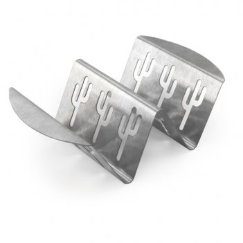      - nordic ware 1714