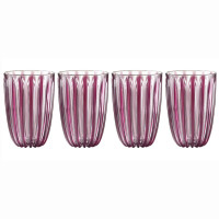   Guzzini Dolcevita, 470 , 4 ,  