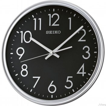   seiko qxa744sn
