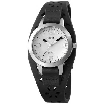   just 48-s10250-wh