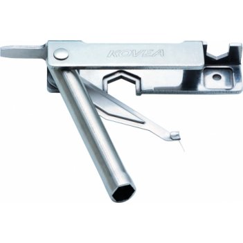  kovea kb-0603 tool kb-0603t