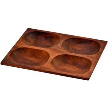  , iroko wood. dimension 15x29cm.