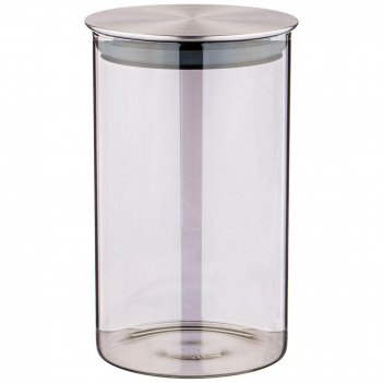 ������� ��� ������� ��������� 1000 �� �������=9,5 ��. ������=16 ��