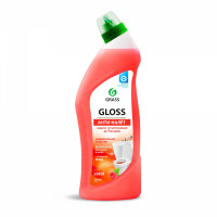   Grass Gloss Coral, - ,   ,  750 