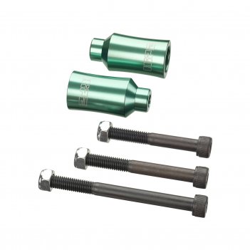  hipe 03 green