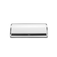    brabantia,  