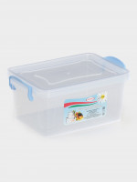 ��������� �������, 1.5 �, 21x14x10 ��, �������������, ����������, ����� ����