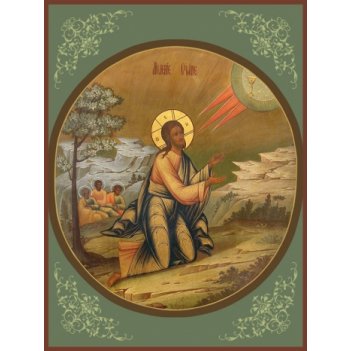 ������� � ����, ����� (���.06123)