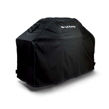  premium   broil king   baron 500 series  