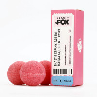     , 3 40 ,  , Beauty Fox