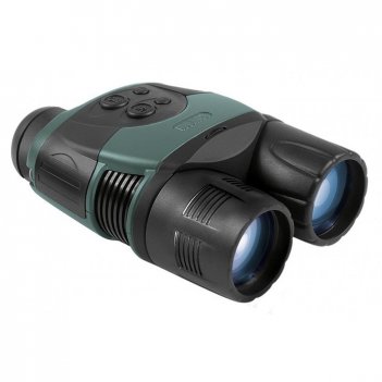    ranger lt 6.5*42  (28045)