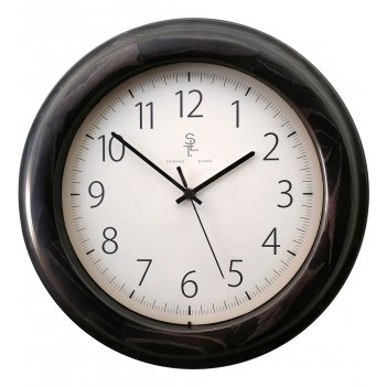 Slt-23   classico nero