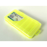 ������� ��� �������� � ����������, 6+6 ���������, 230�125�35 ��, ���� �����