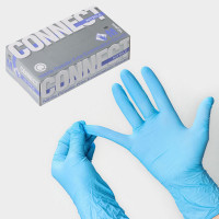   nitrile, , ,  s, 200 / (100 ),  