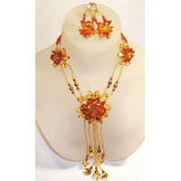 ��������� Elrington ������, d=9.7 ��