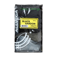  allvega team allvega black gardon,  , 1 