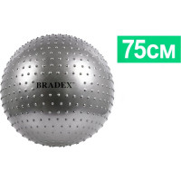  Bradex -75 ѻ, d=75 , 