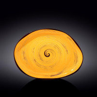  wilmax england spiral,  33x24.5 