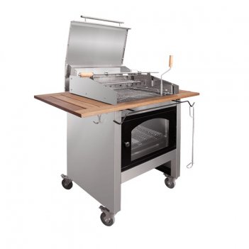    lappigrill-st  