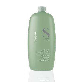      sdl scalp energizing low sha