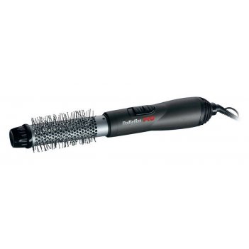 - bab2676tte  babyliss pro titanium tourmaline 700, -