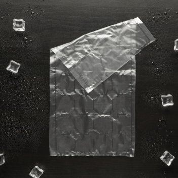    , 224 , 8 