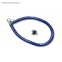    , 25   100 , , pw 390-362