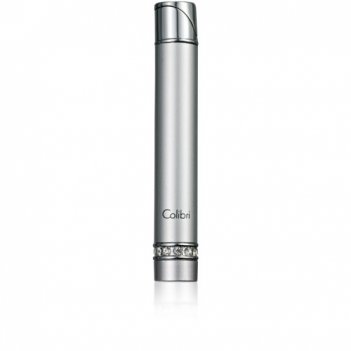  colibri scepter ltr-014314