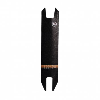  hipe h-03 gold 2020