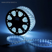   luazon lighting 13 , ip65, 100 , 36 led/, 220 , 2w,  ,  
