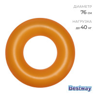      , d=76 ,  3-6 ,  , 36024 Bestway