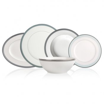   noritake    6 , 20 