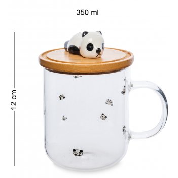 Mug-324/2 