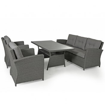   brafab soho grey,  