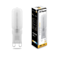   feron, g9, 7 , 230 ,   