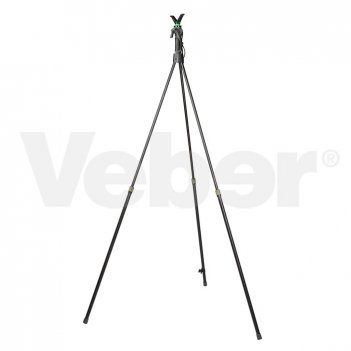    veber fd 180 camo (tripod)