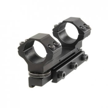    veber arg-006nh   